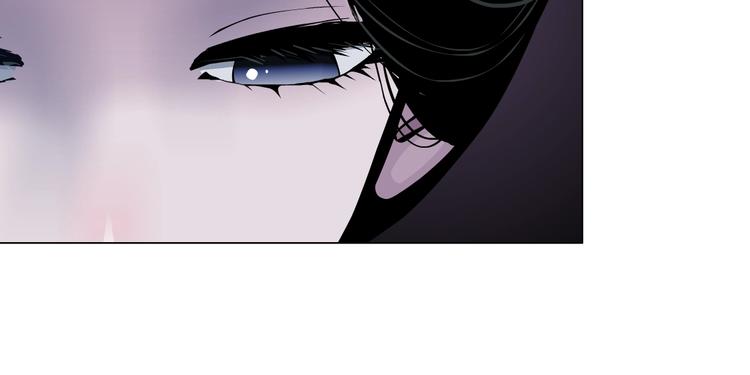 第15话 穿旗袍的女人57