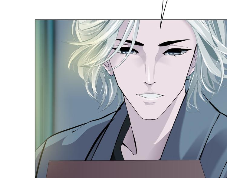 第4话 重生46