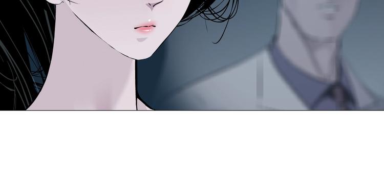 第89话 作恶的结局46