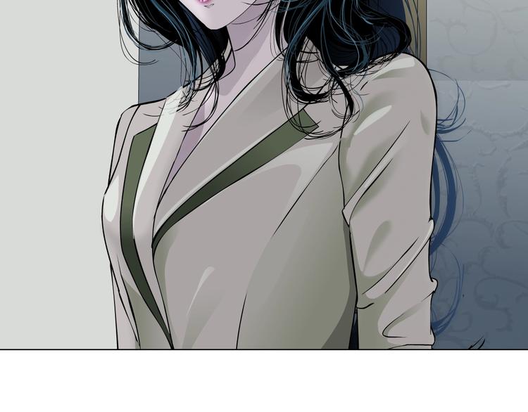 第59话 挑衅91