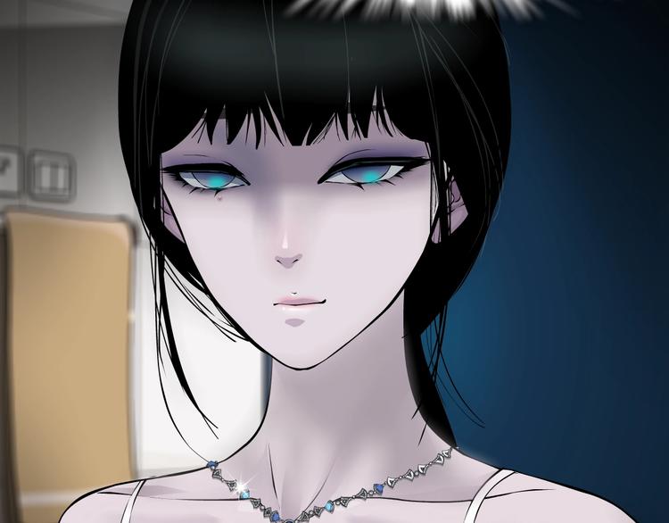 第14话 信物50