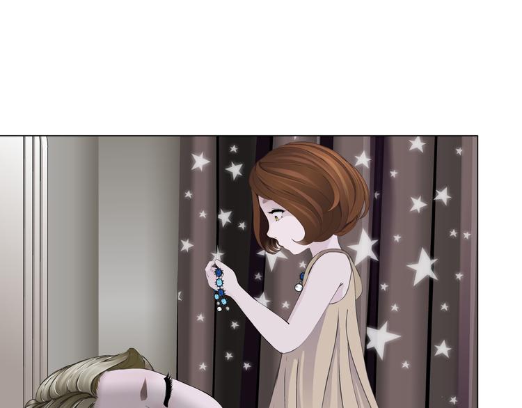 第124话 童年伤痛64