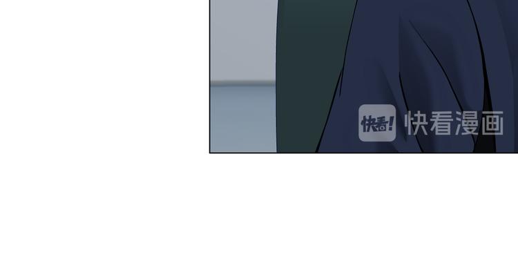 番外-《莫倩传》 0439