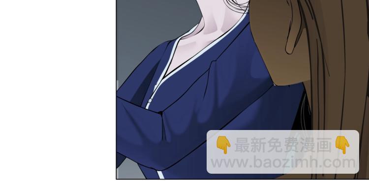 第102话 猜忌与怒火114