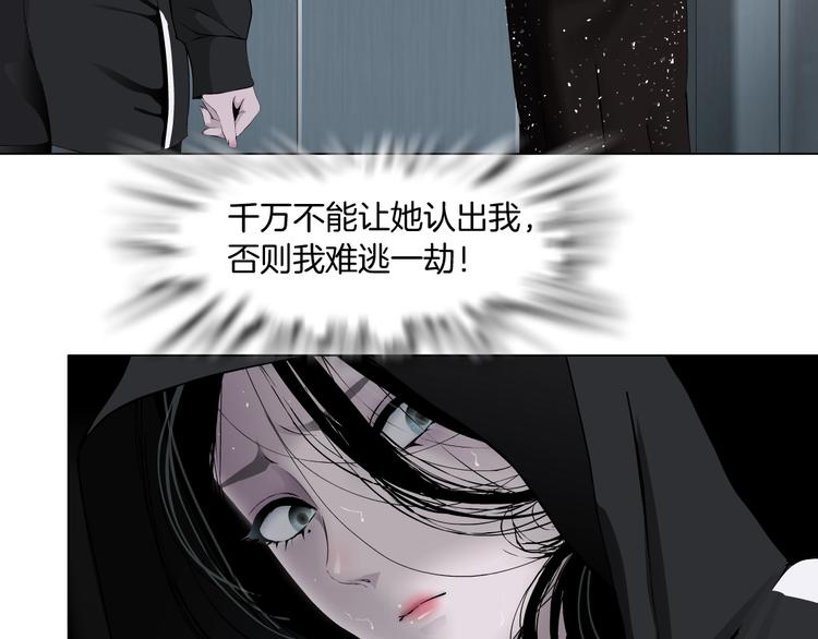 第107话  电梯58