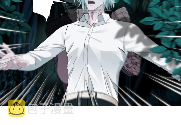 第88话 在劫难逃！2