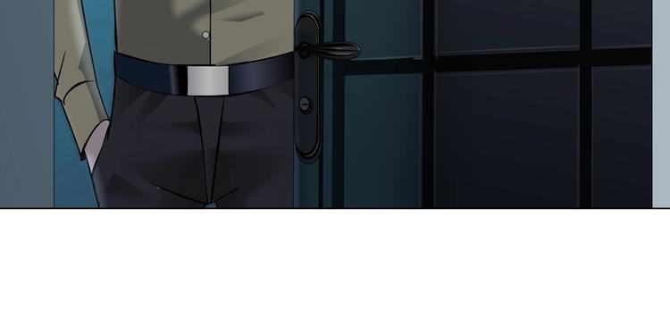 第81话 杨光VS莫倩36