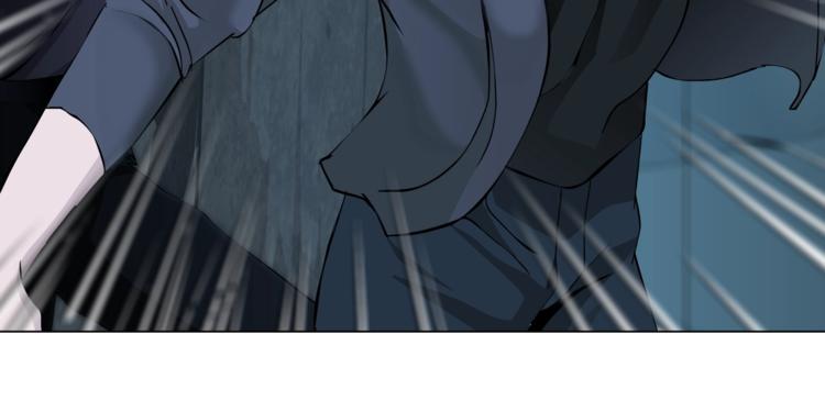 第103话 移花接木131