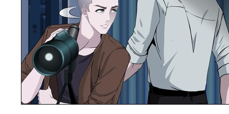 第109话 损人三招141