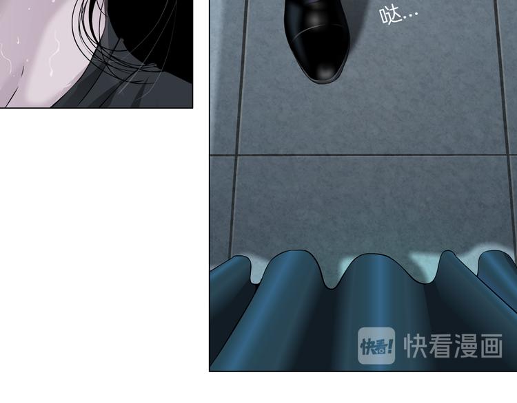 第131集 暴击47