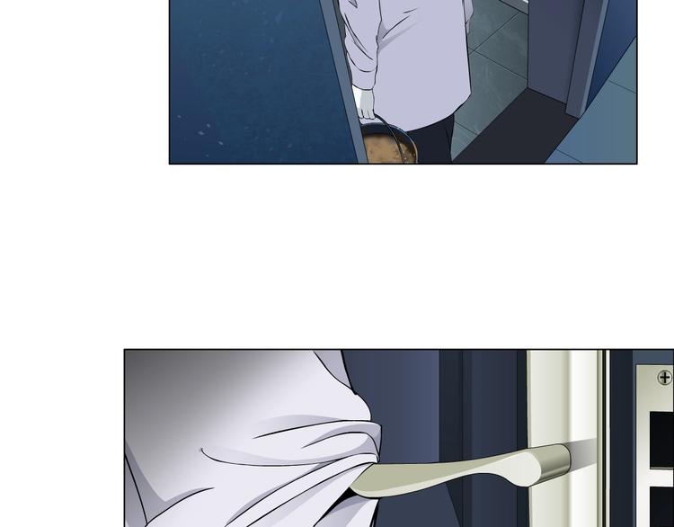 第55话 识破？8