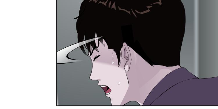 第136话 癫狂15
