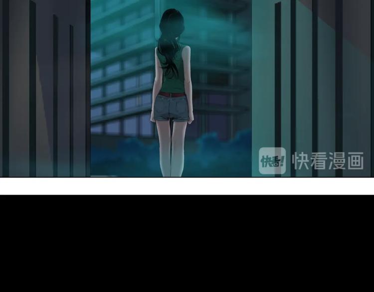 第69话 噩梦61