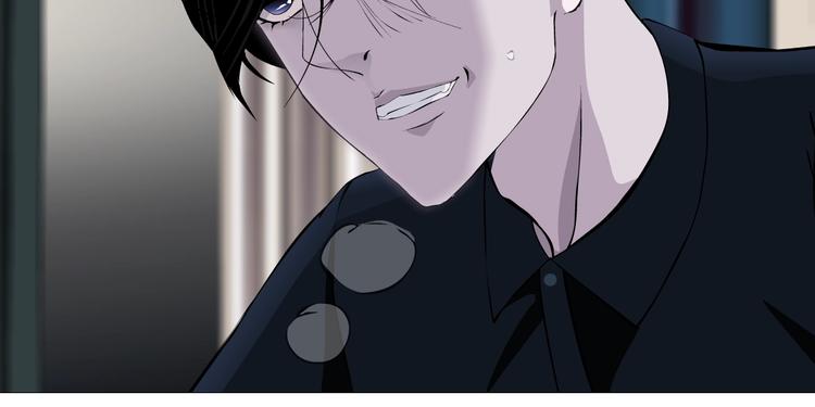第14话 信物21