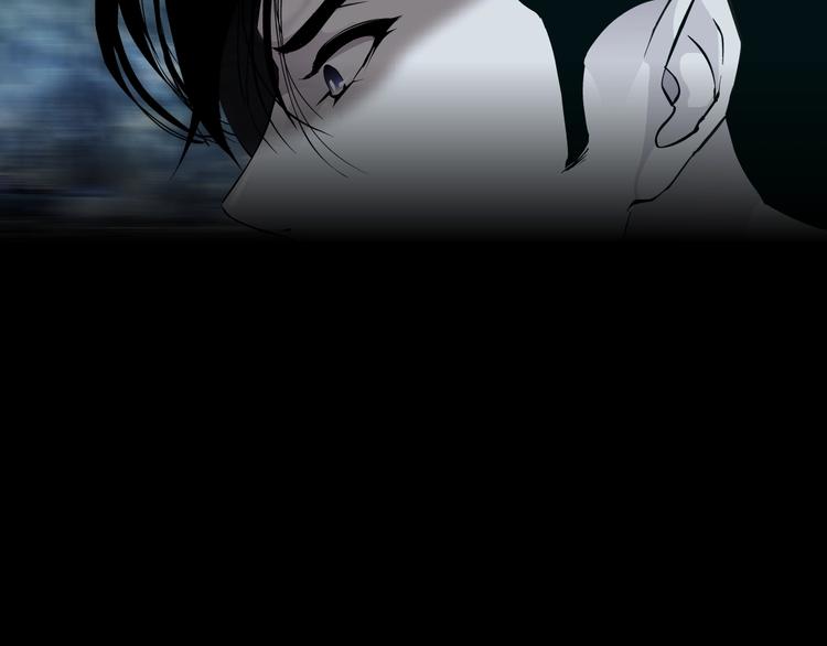 第24话 再次除掉她！？113