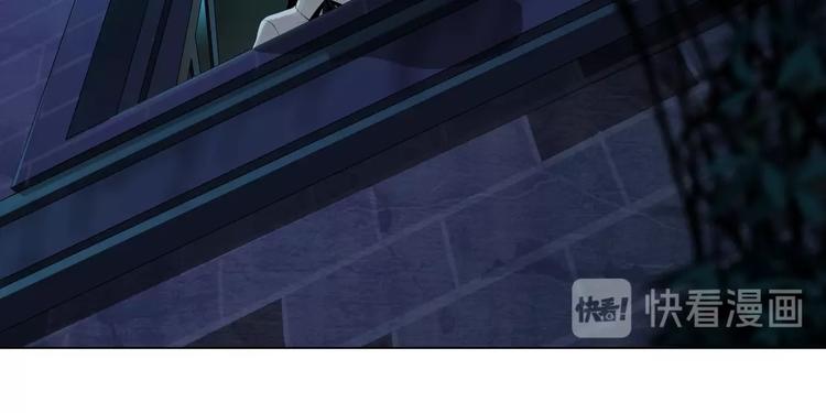 第18话 抗拒35