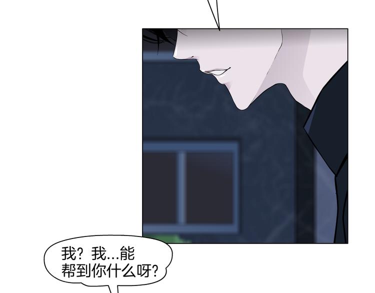 第6话 压抑2