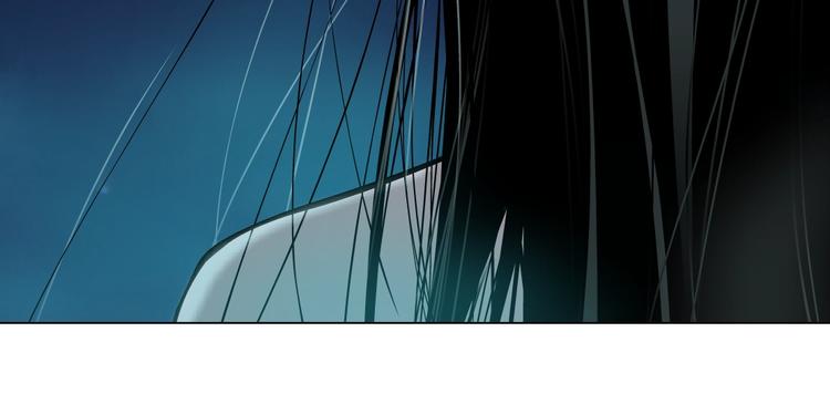 第57话 我等着你21