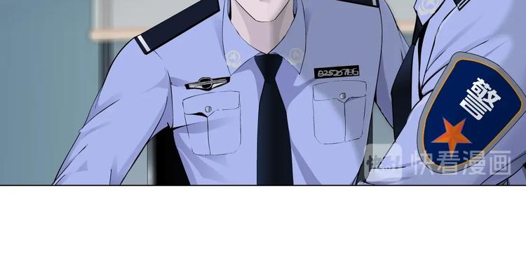 第95话 姐妹开撕~80
