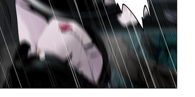 第102话 猜忌与怒火19