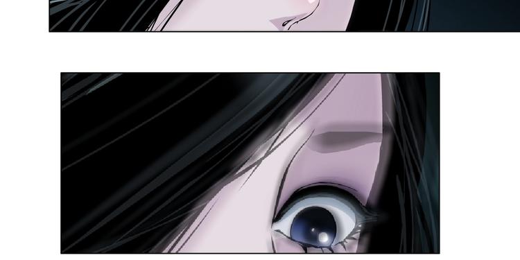 第24话 再次除掉她！？105