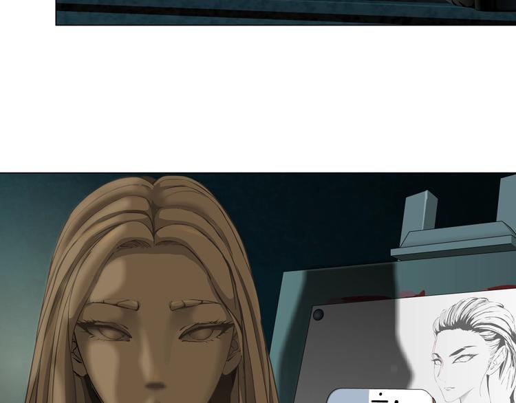 第103话 移花接木33