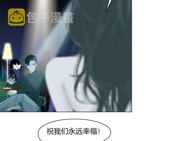 第25话 背叛的结果105