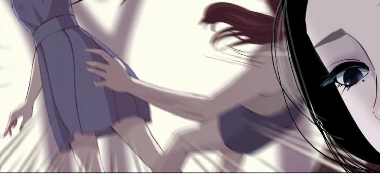 第25话 背叛的结果43