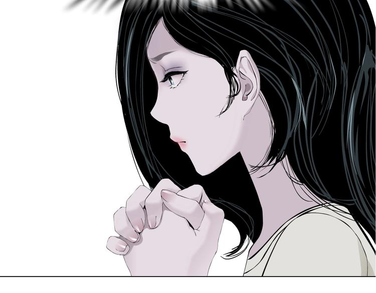 第50话 密谋84