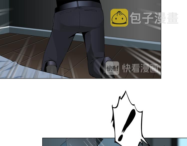 第140话 末日10