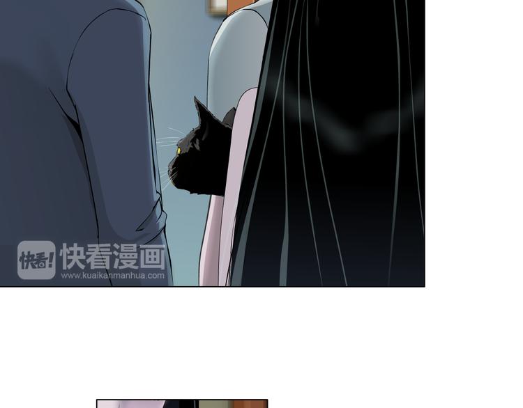 第4话 重生95