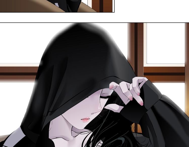 第104话 再见杨光！129