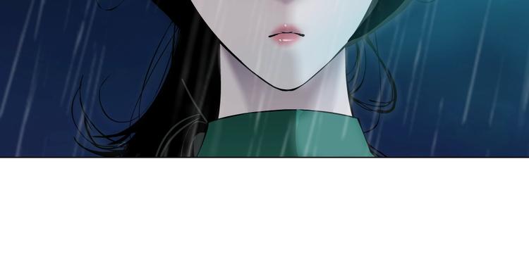 第69话 噩梦33