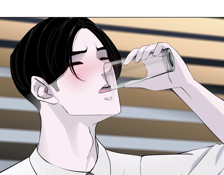 第43话 卑微71