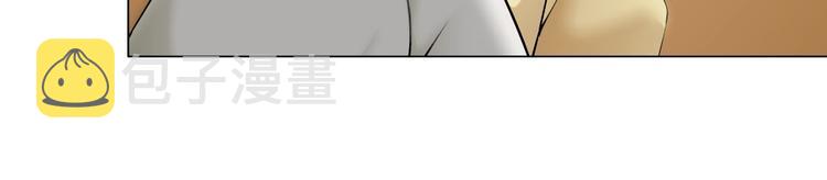 第77话 大期将至68