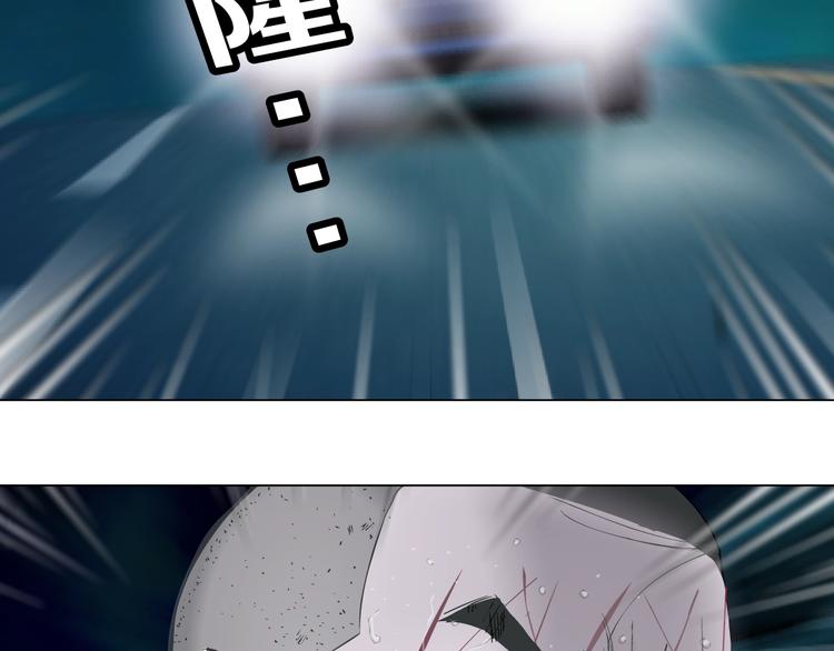 第90话 人间正道！⚡89