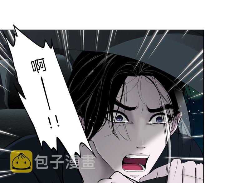 第133话 挣扎33
