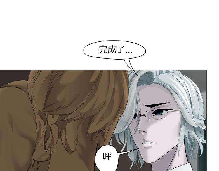 第127话 夺权24