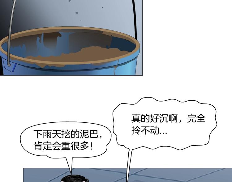 第54话 好心？54