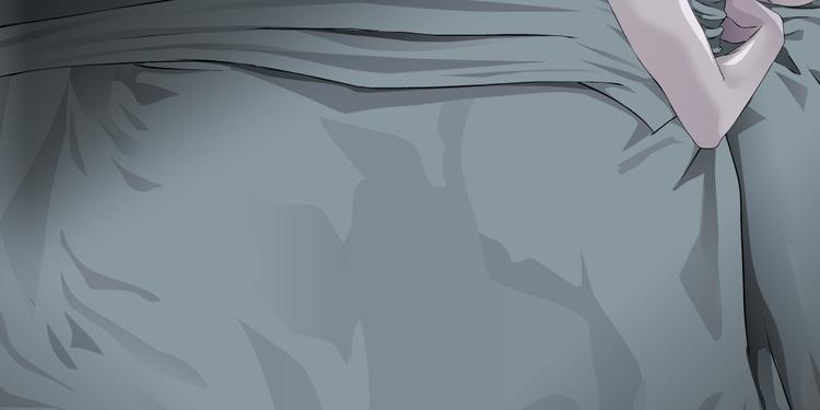 第114话 猫腻83