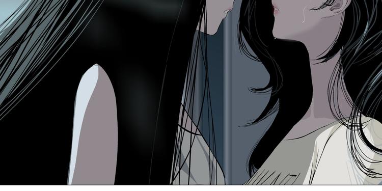 第57话 我等着你36