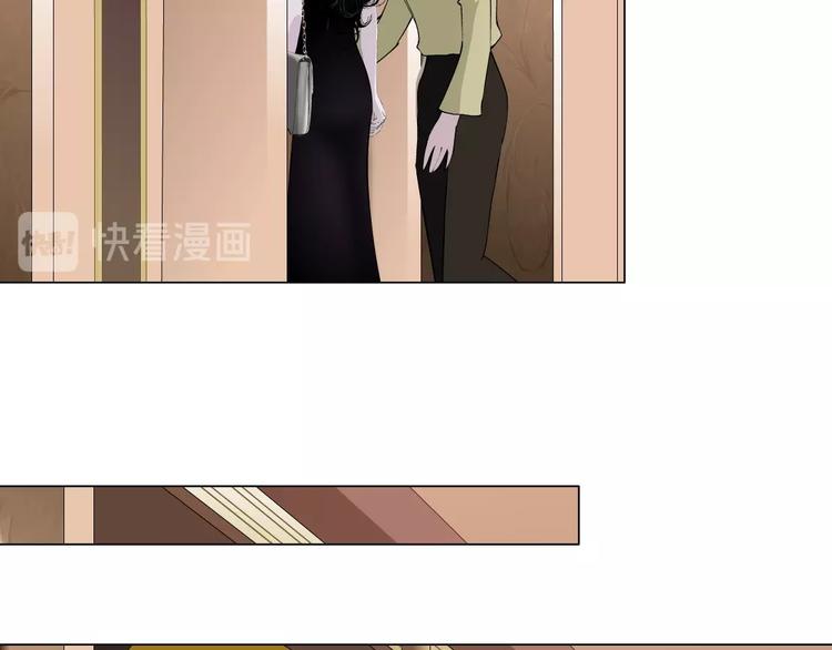 第41话 螳螂40
