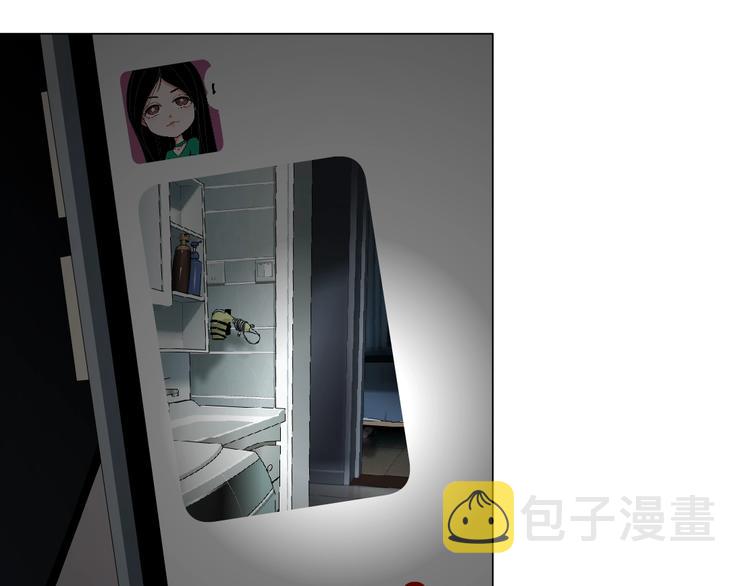 第32话 悲剧重现94