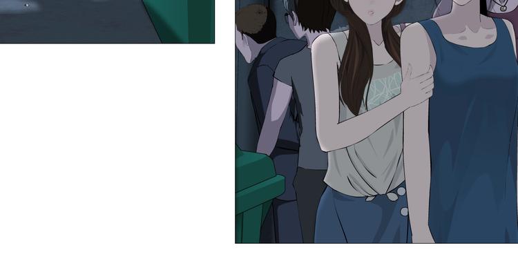 第13话 小家伙13