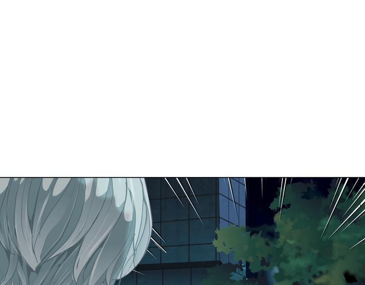 第84话 绑架47