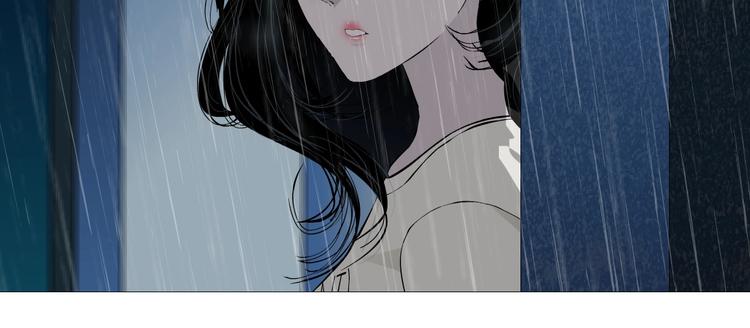 第51话 现形74