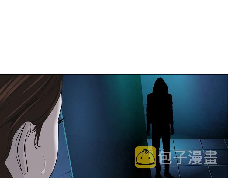 第33话 死去?6