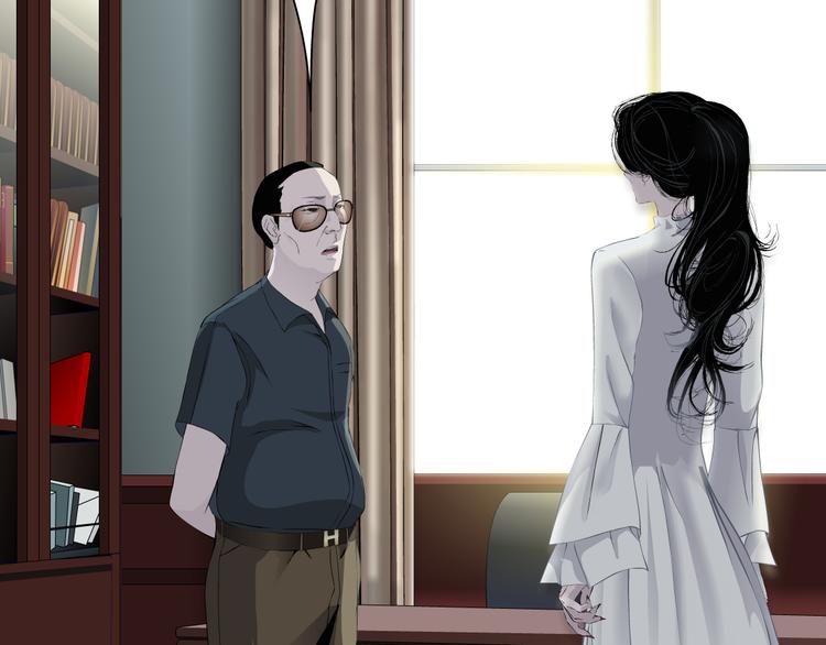 第138集 不速之客10