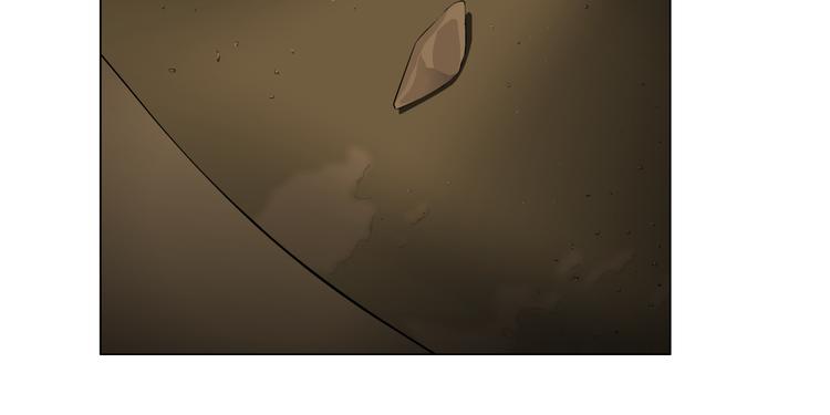 第10话 应验67