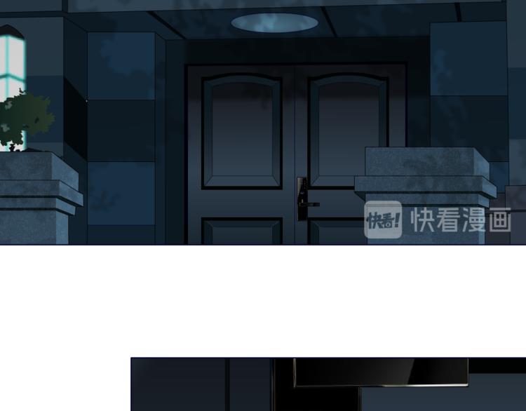 第129话 报复81